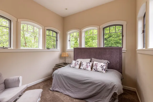 $3,100,000 | 165 Moonshadow Drive, Unit M15, Ludlow, VT 05149