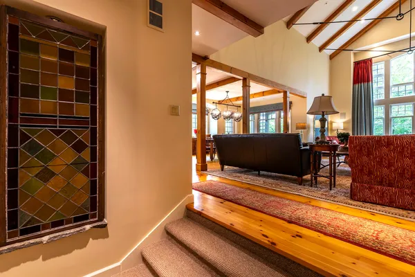 $3,100,000 | 165 Moonshadow Drive, Unit M15, Ludlow, VT 05149