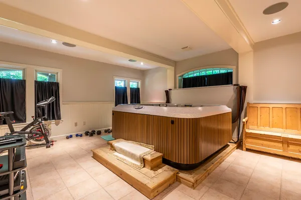 $3,100,000 | 165 Moonshadow Drive, Unit M15, Ludlow, VT 05149