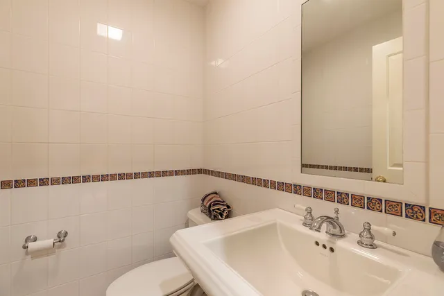 $3,100,000 | 165 Moonshadow Drive, Unit M15, Ludlow, VT 05149