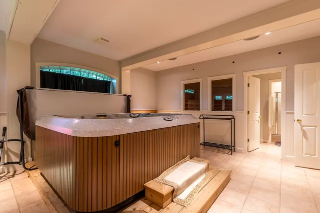 $3,100,000 | 165 Moonshadow Drive, Unit M15, Ludlow, VT 05149