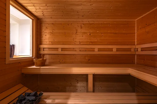 $3,100,000 | 165 Moonshadow Drive, Unit M15, Ludlow, VT 05149