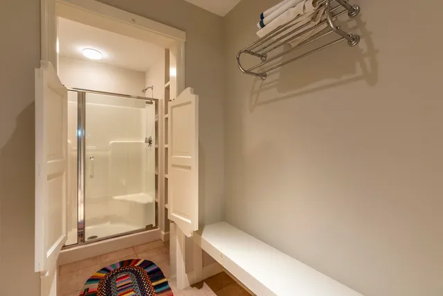 $3,100,000 | 165 Moonshadow Drive, Unit M15, Ludlow, VT 05149