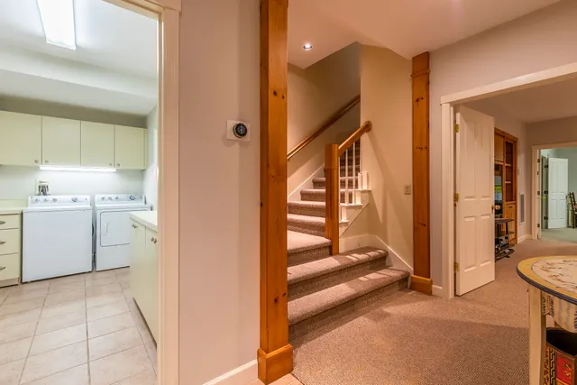 $3,100,000 | 165 Moonshadow Drive, Unit M15, Ludlow, VT 05149