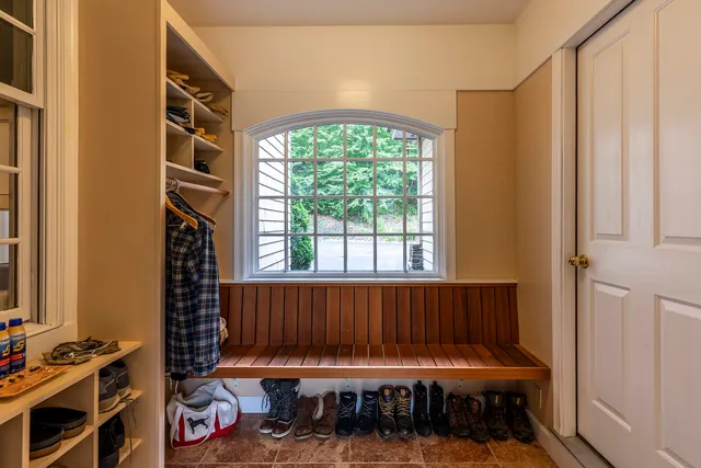 $3,100,000 | 165 Moonshadow Drive, Unit M15, Ludlow, VT 05149