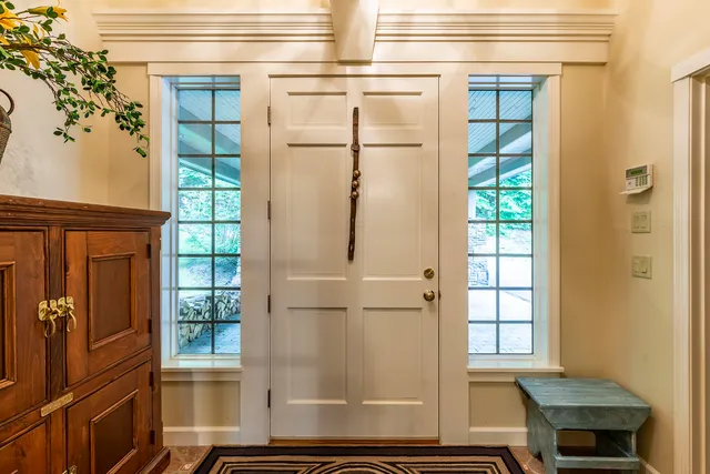 $3,100,000 | 165 Moonshadow Drive, Unit M15, Ludlow, VT 05149