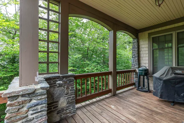 $3,100,000 | 165 Moonshadow Drive, Unit M15, Ludlow, VT 05149