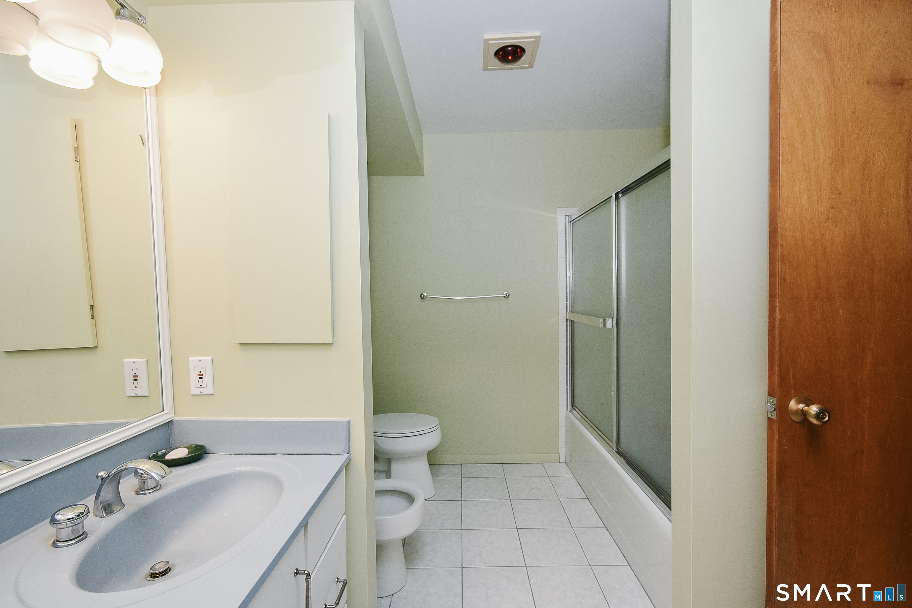 441 Platt Hill Road Winchester, CT 06098 - Photo 25 of 25