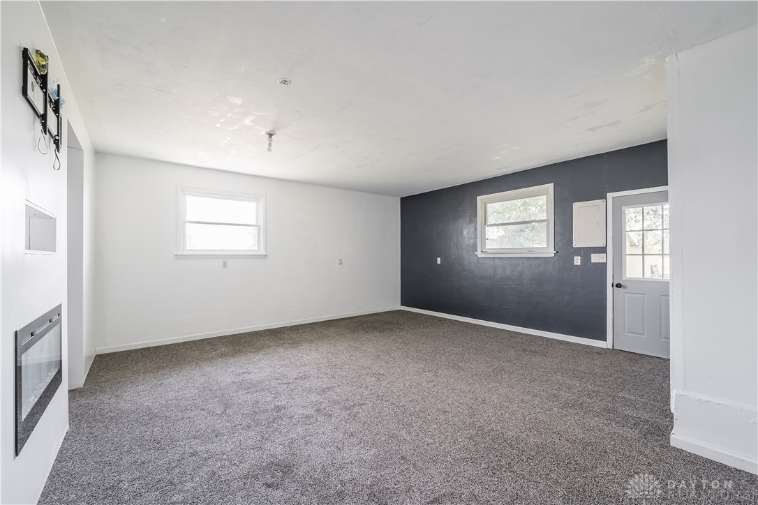 9852 Markley Road Laura, OH 45337 - Photo 10 of 25 Gallery Image 10