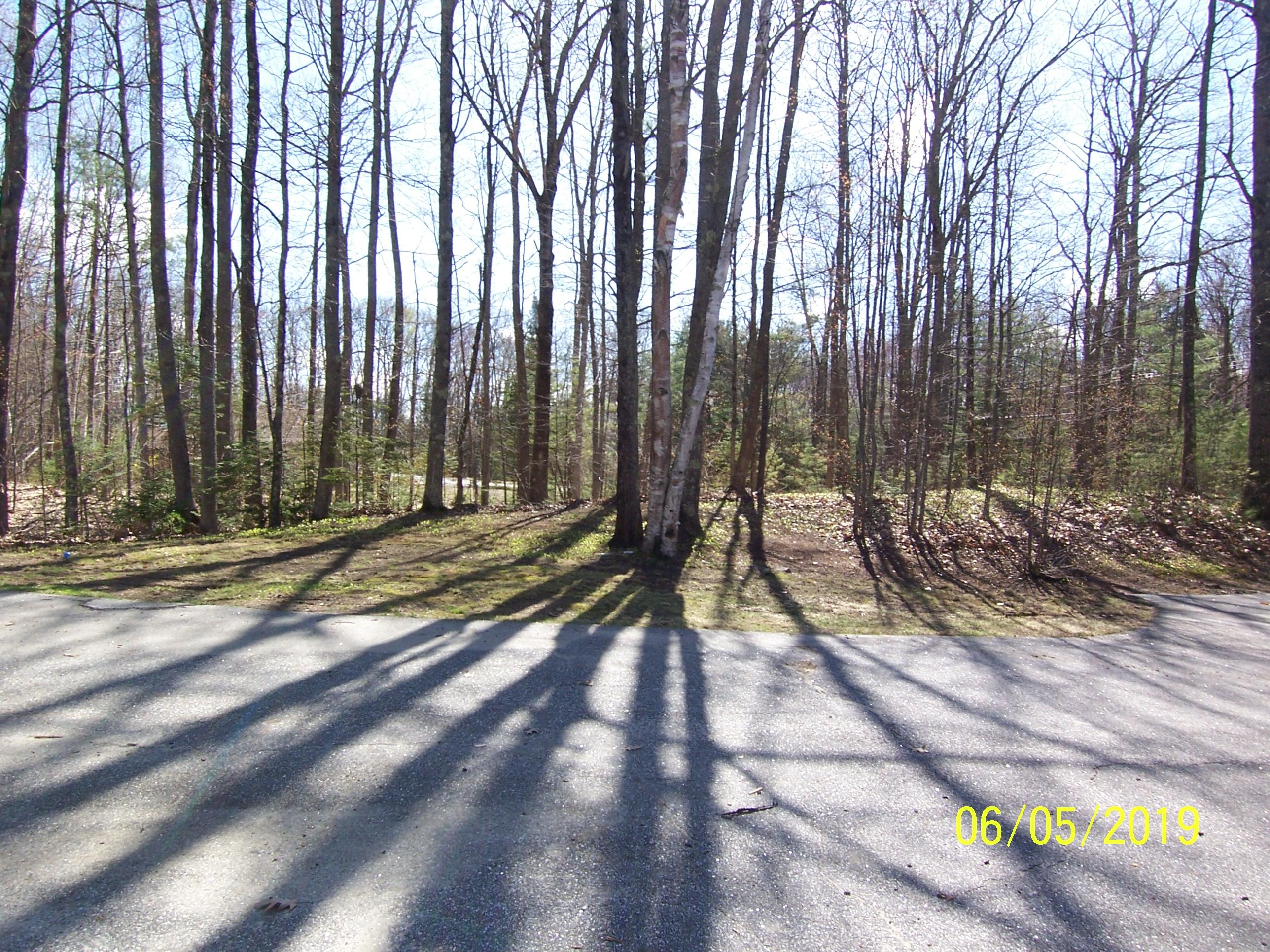 189 Lewiston Junction Road Poland, ME 04274 - Photo 3 of 34 100_4483