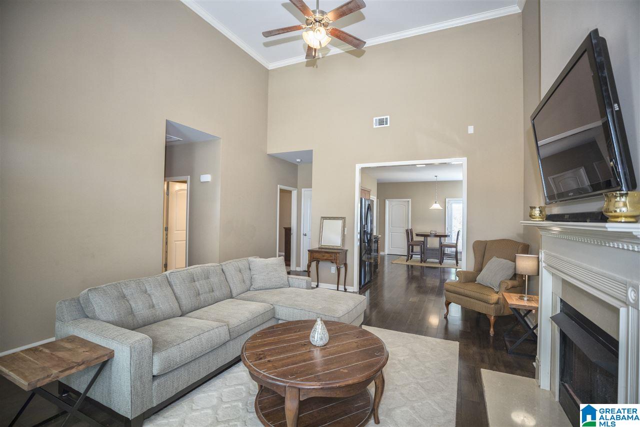 108 Arbour Place Helena, AL 35080 - Photo 6 of 26