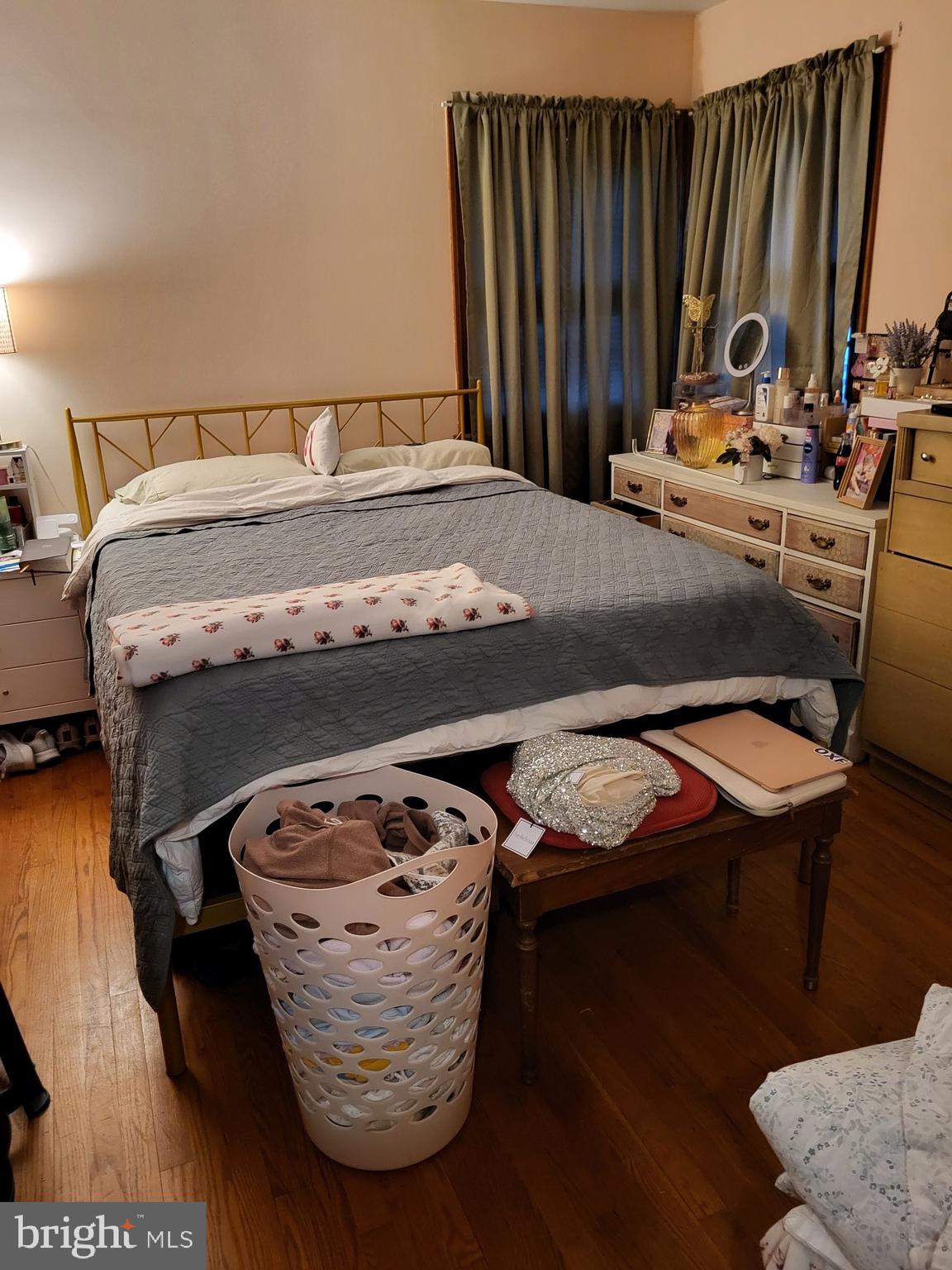 302 Diller Road Hanover, PA 17331 - Photo 11 of 20