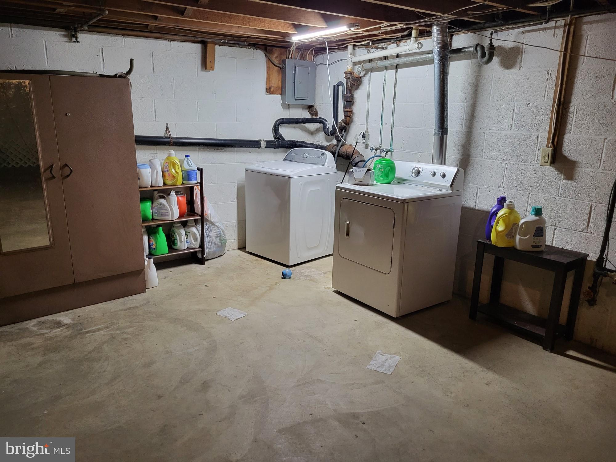 302 Diller Road Hanover, PA 17331 - Photo 15 of 20