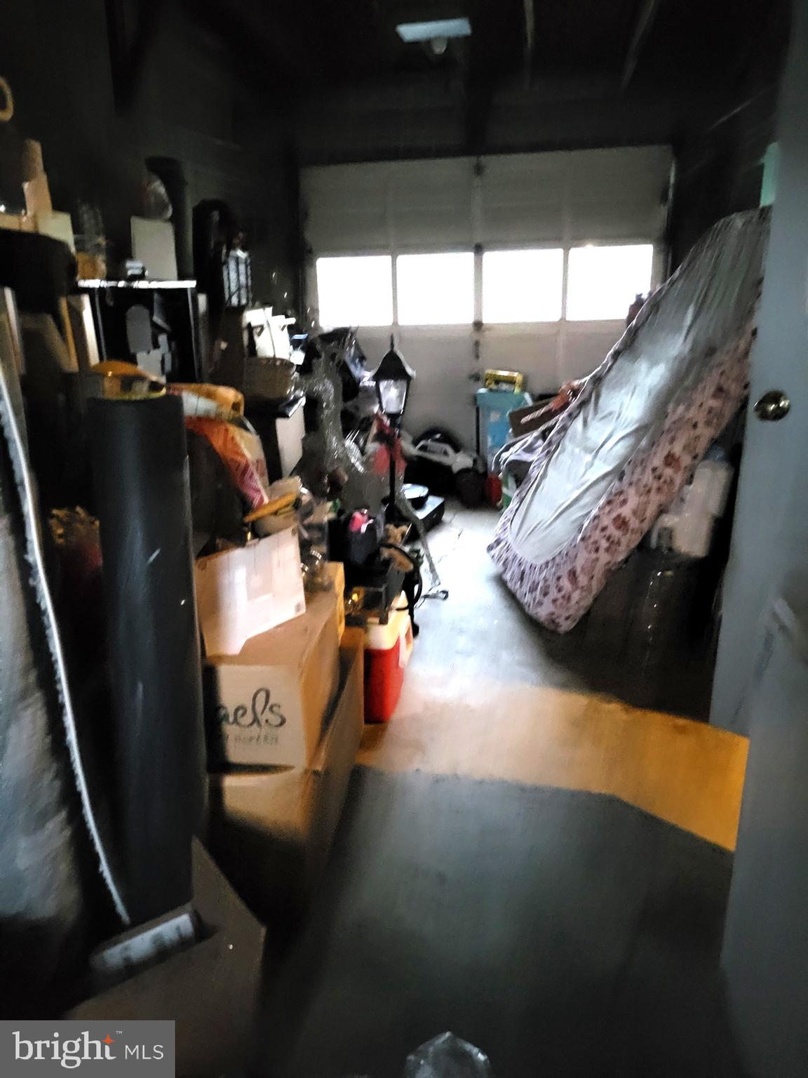 302 Diller Road Hanover, PA 17331 - Photo 18 of 20