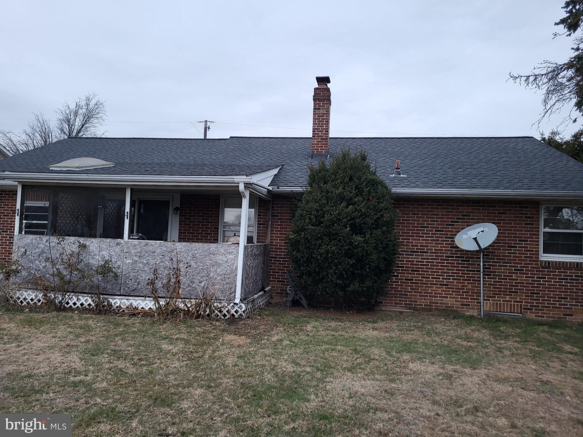 302 Diller Road Hanover, PA 17331 - Photo 19 of 20