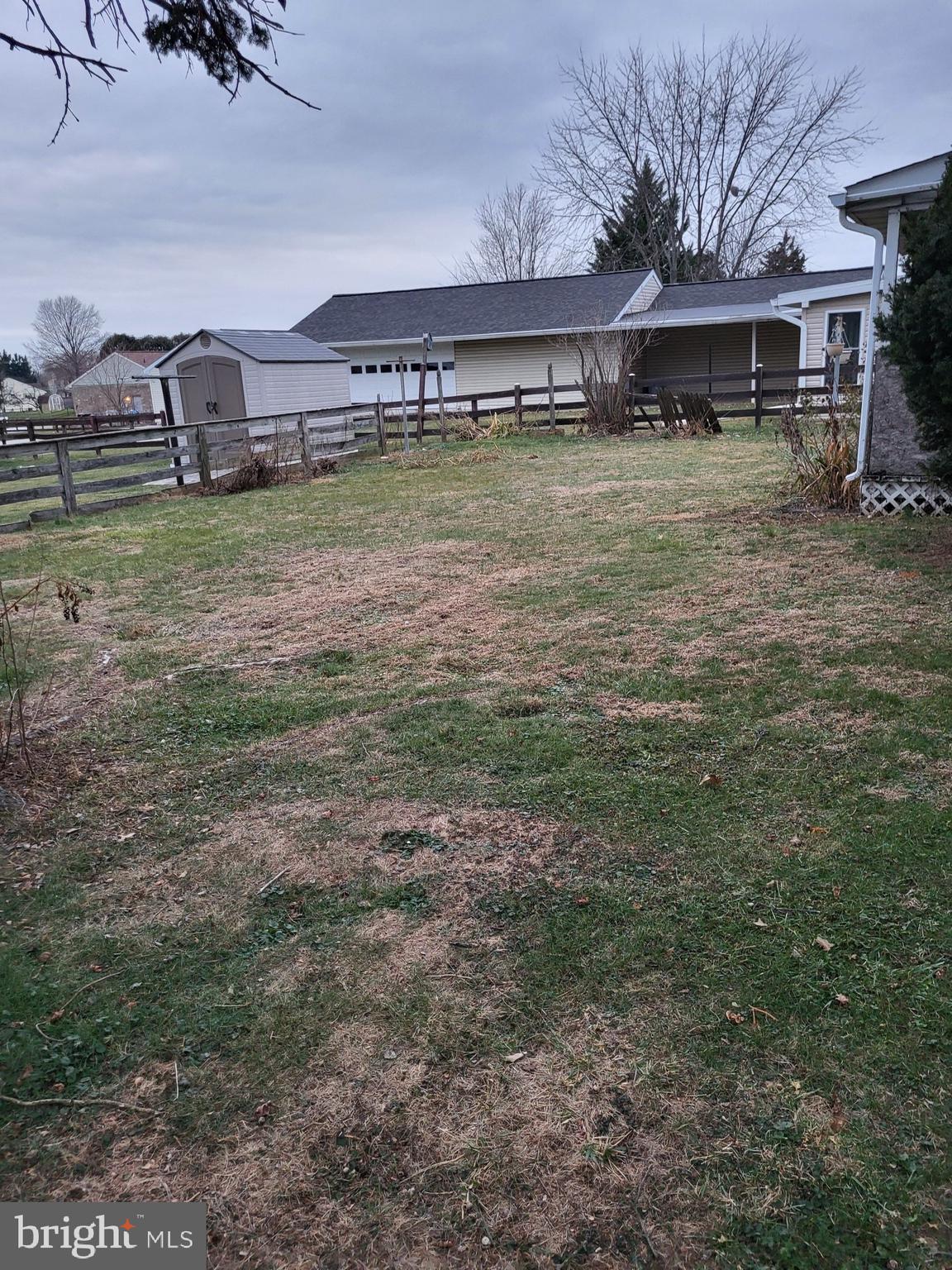 302 Diller Road Hanover, PA 17331 - Photo 20 of 20