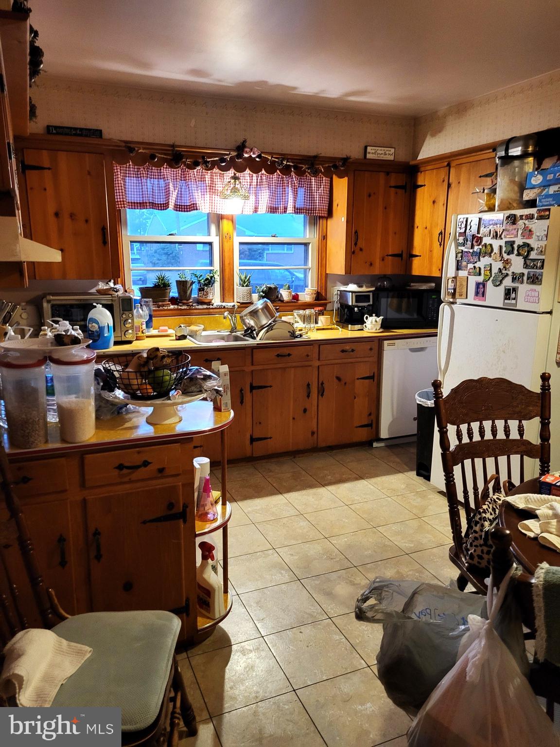 302 Diller Road Hanover, PA 17331 - Photo 4 of 20