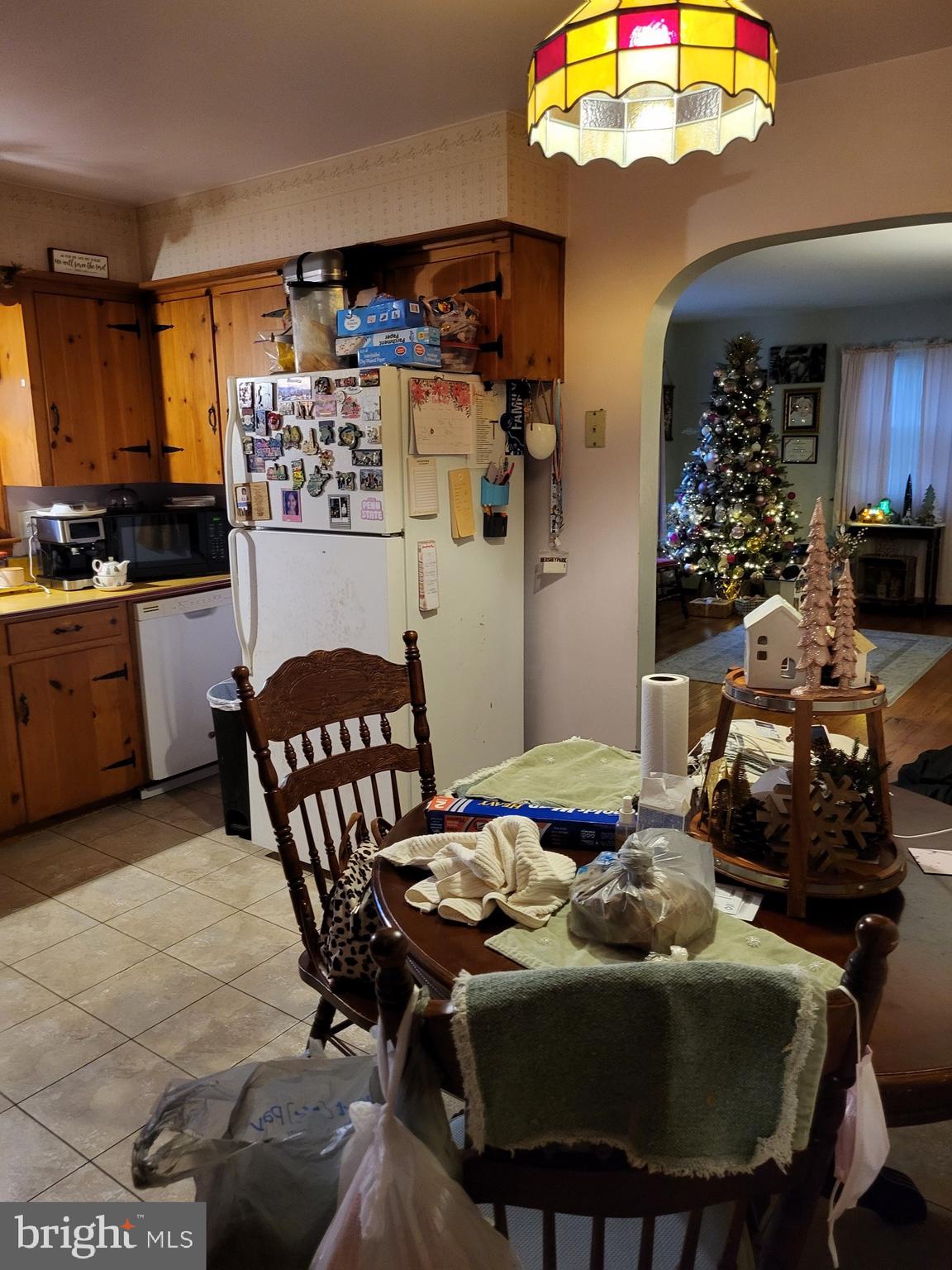 302 Diller Road Hanover, PA 17331 - Photo 5 of 20