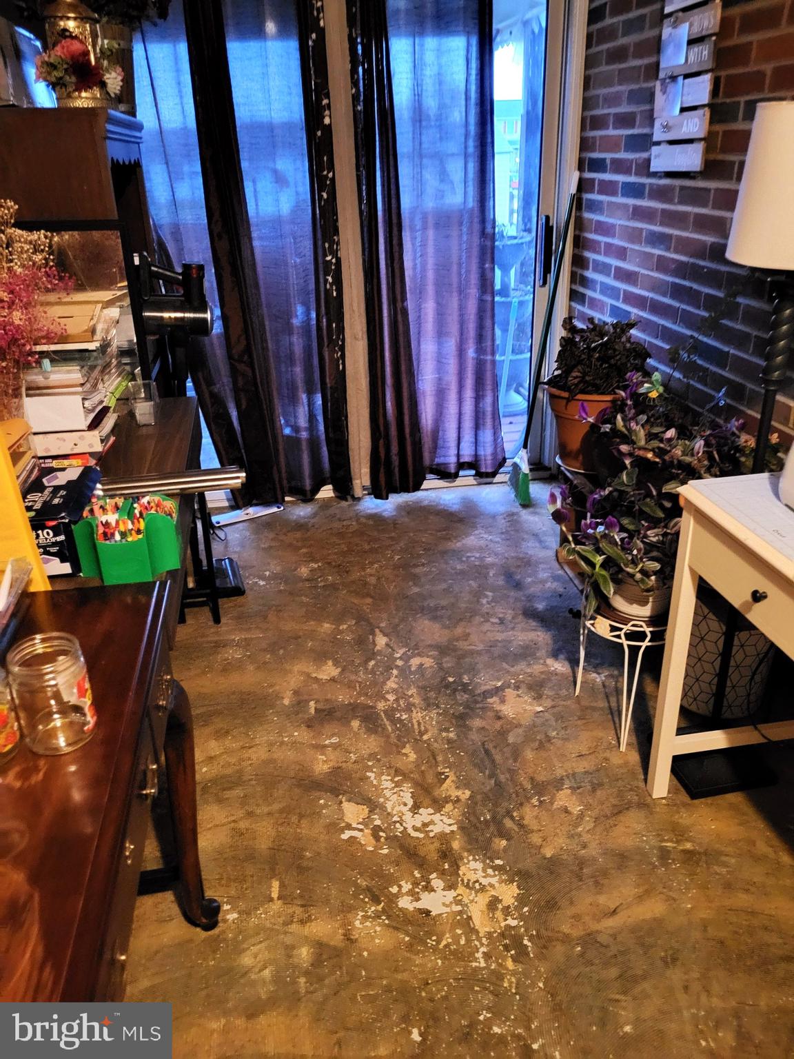 302 Diller Road Hanover, PA 17331 - Photo 8 of 20