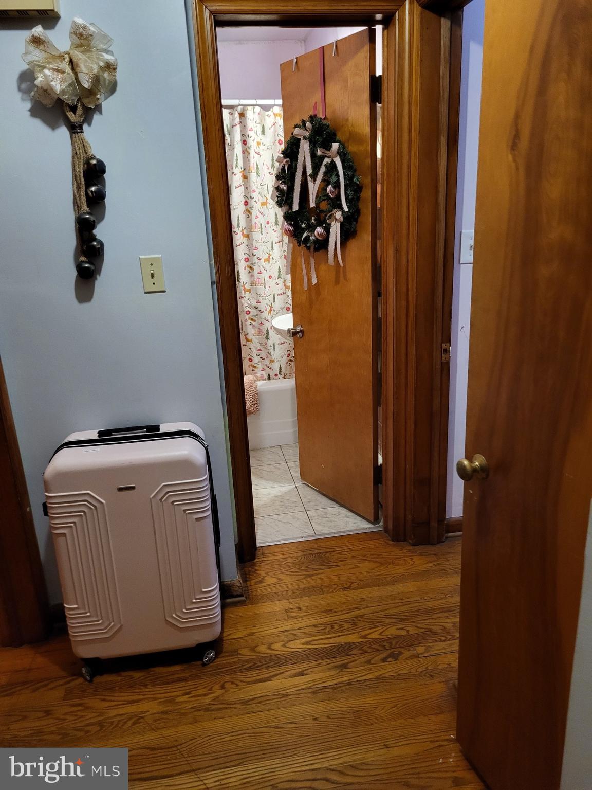 302 Diller Road Hanover, PA 17331 - Photo 9 of 20