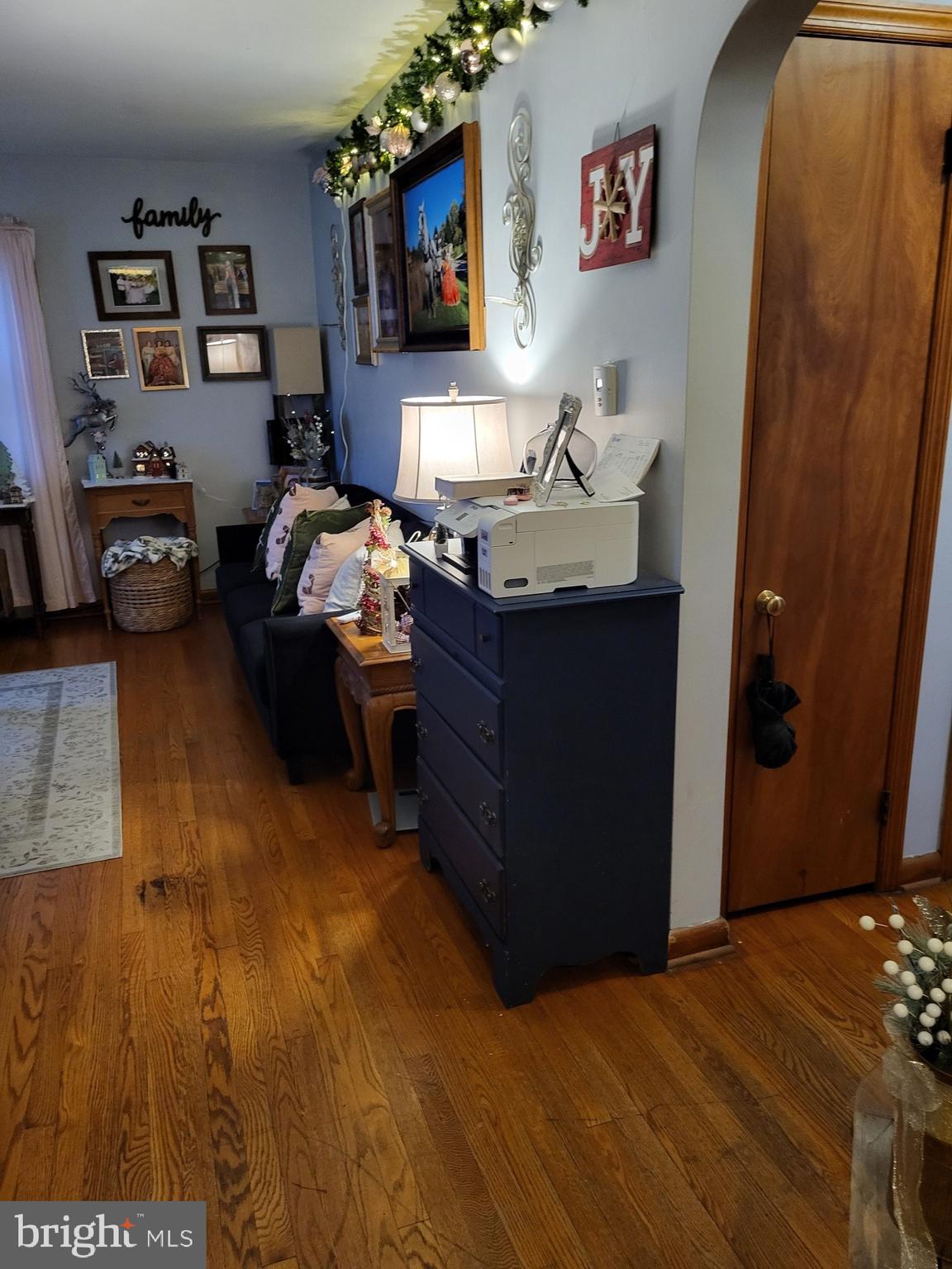 302 Diller Road Hanover, PA 17331 - Photo 10 of 20