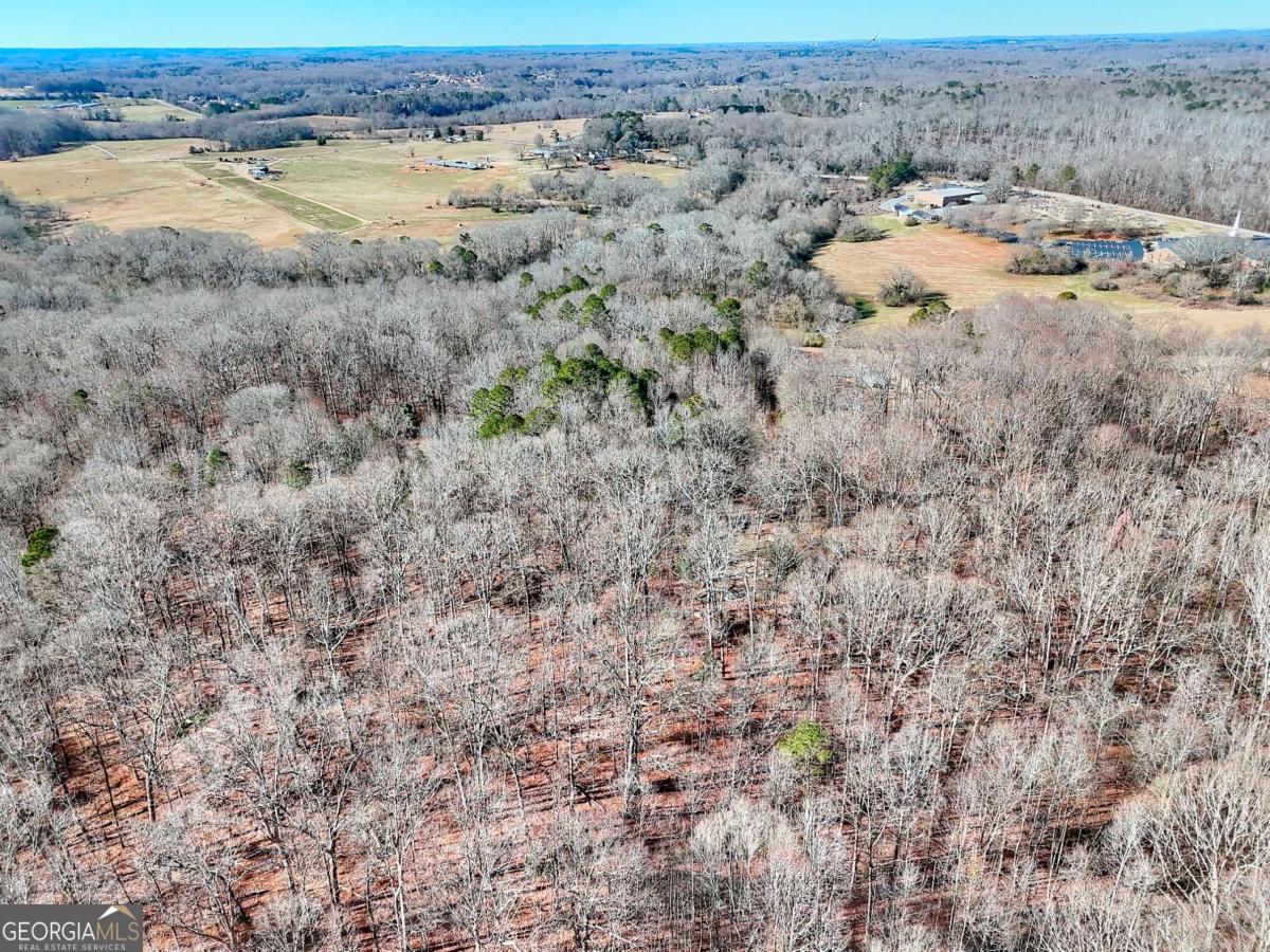 1268 Johnson Mill Road Jefferson, GA 30549 - Photo 25 of 28 a view of beach and ocean