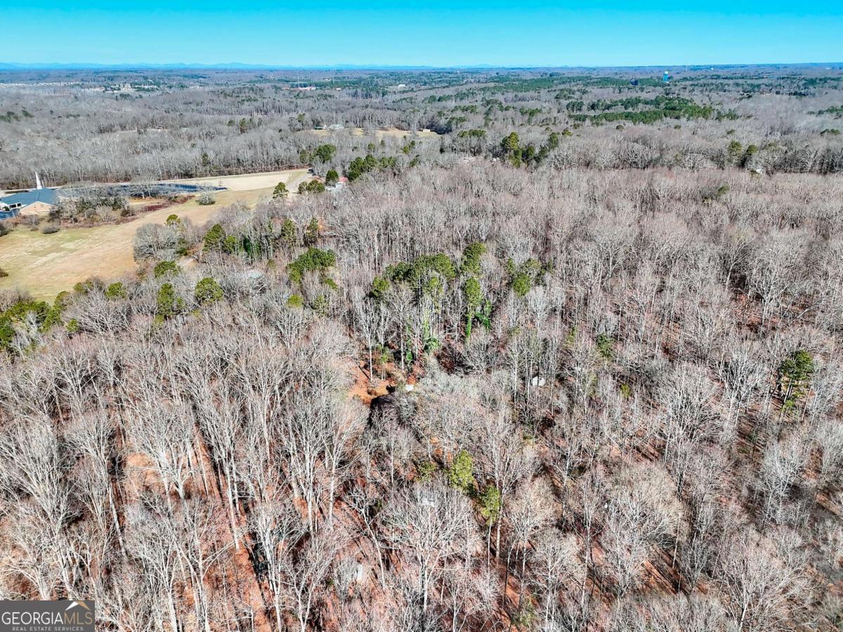 1268 Johnson Mill Road Jefferson, GA 30549 - Photo 10 of 28