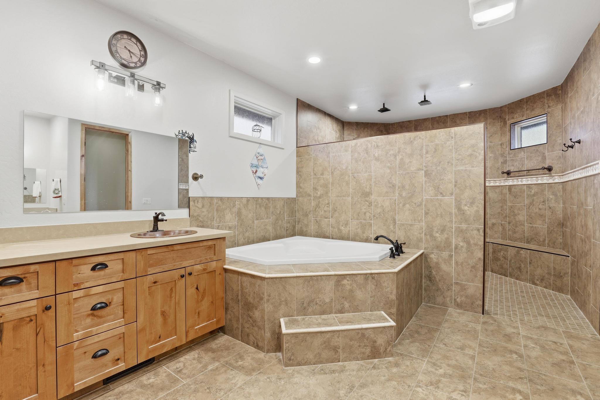 1412 East Phoenix Street Payson, AZ 85541 - Photo 53 of 61