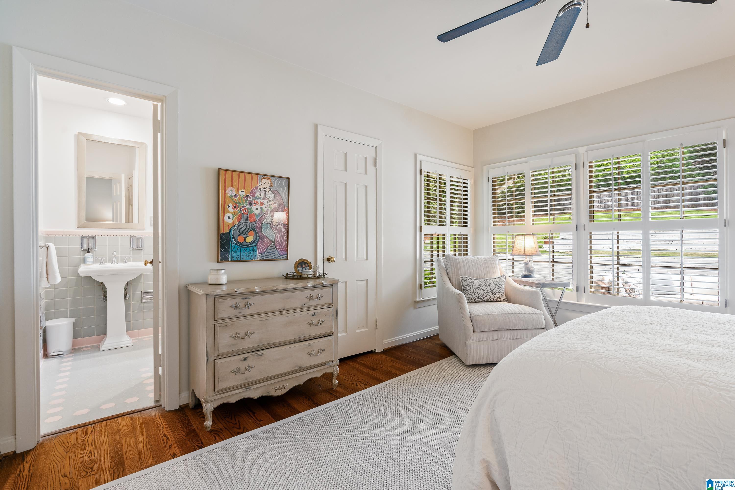 2468 Shades Crest Road Birmingham, AL 35216 - Photo 40 of 63