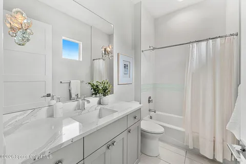 $2,650,000 | 3698 Lake Adelaide Place, Rockledge, FL 32955