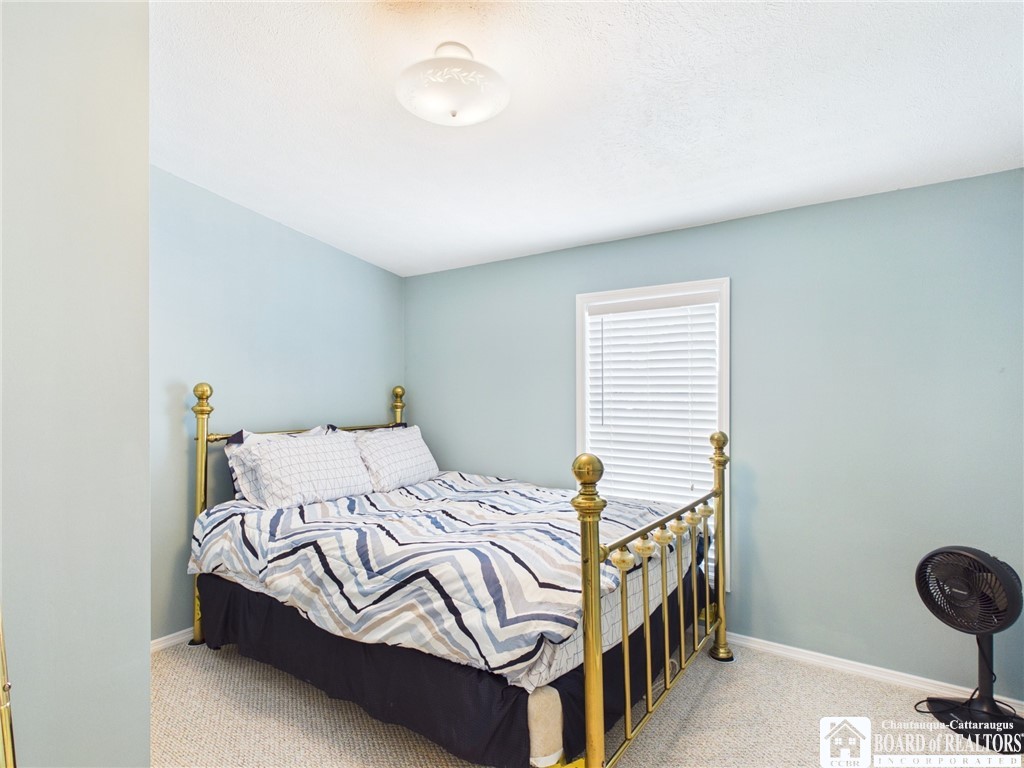 9546 Reagan Road French Creek, NY 14724 - Photo 15 of 31 2nd Bedroom