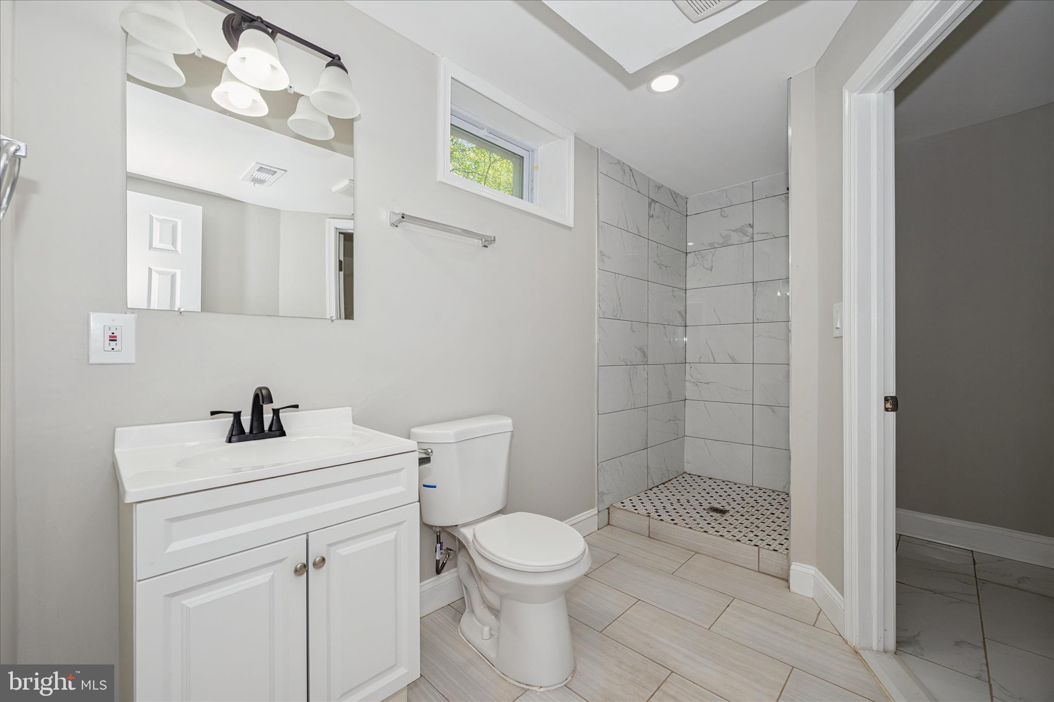 10607 Lilac Place Silver Spring, MD 20903 - Photo 34 of 53 Bathroom
