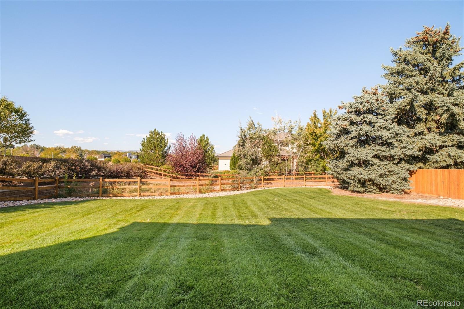 3325 Quail Street Wheat Ridge, CO 80033 - Photo 40 of 42 Gallery Image 40