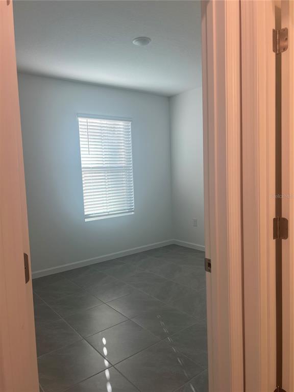 2407 Southwest 165th Street Ocala, FL 34473 - Photo 13 of 55