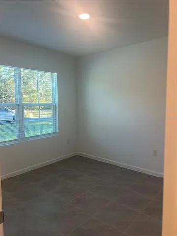 $2,000 | 2407 Southwest 165th Street, Ocala, FL 34473