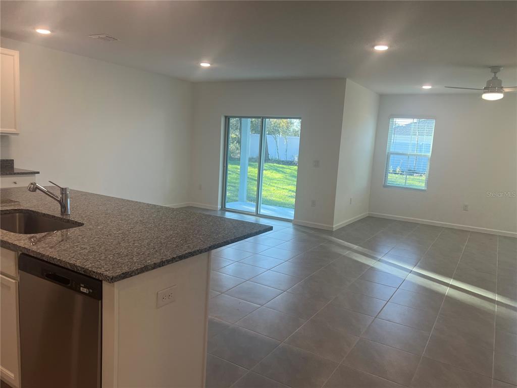 2407 Southwest 165th Street Ocala, FL 34473 - Photo 16 of 55