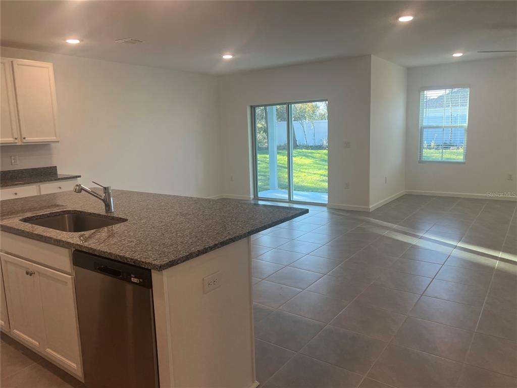 2407 Southwest 165th Street Ocala, FL 34473 - Photo 18 of 55