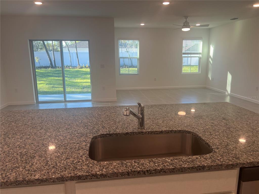 2407 Southwest 165th Street Ocala, FL 34473 - Photo 19 of 55