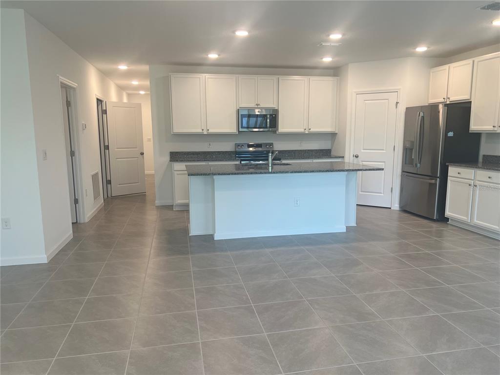 2407 Southwest 165th Street Ocala, FL 34473 - Photo 20 of 55