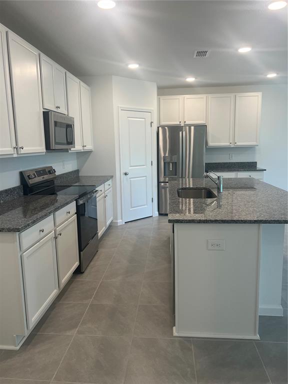 2407 Southwest 165th Street Ocala, FL 34473 - Photo 22 of 55