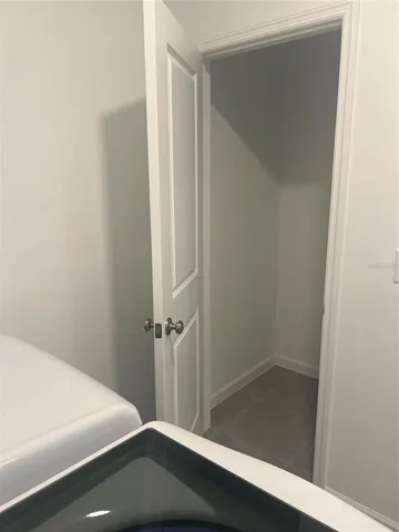 $2,000 | 2407 Southwest 165th Street, Ocala, FL 34473