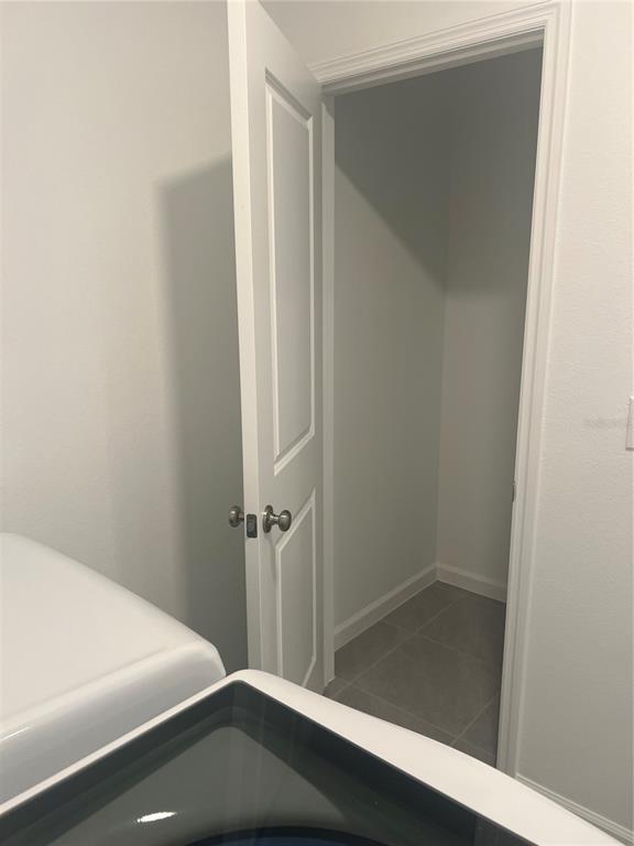 2407 Southwest 165th Street Ocala, FL 34473 - Photo 23 of 55