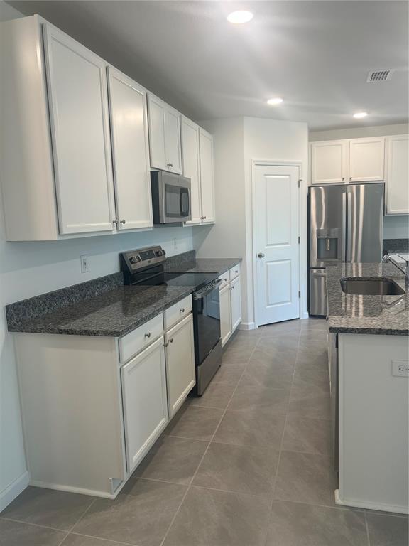 2407 Southwest 165th Street Ocala, FL 34473 - Photo 24 of 55