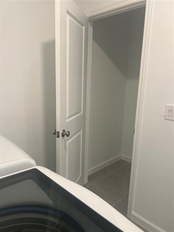 2407 Southwest 165th Street Ocala, FL 34473 - Photo 25 of 55