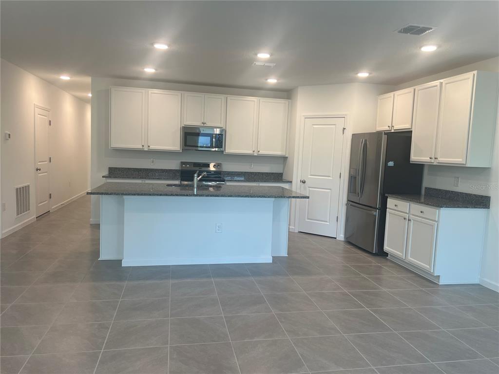 2407 Southwest 165th Street Ocala, FL 34473 - Photo 26 of 55