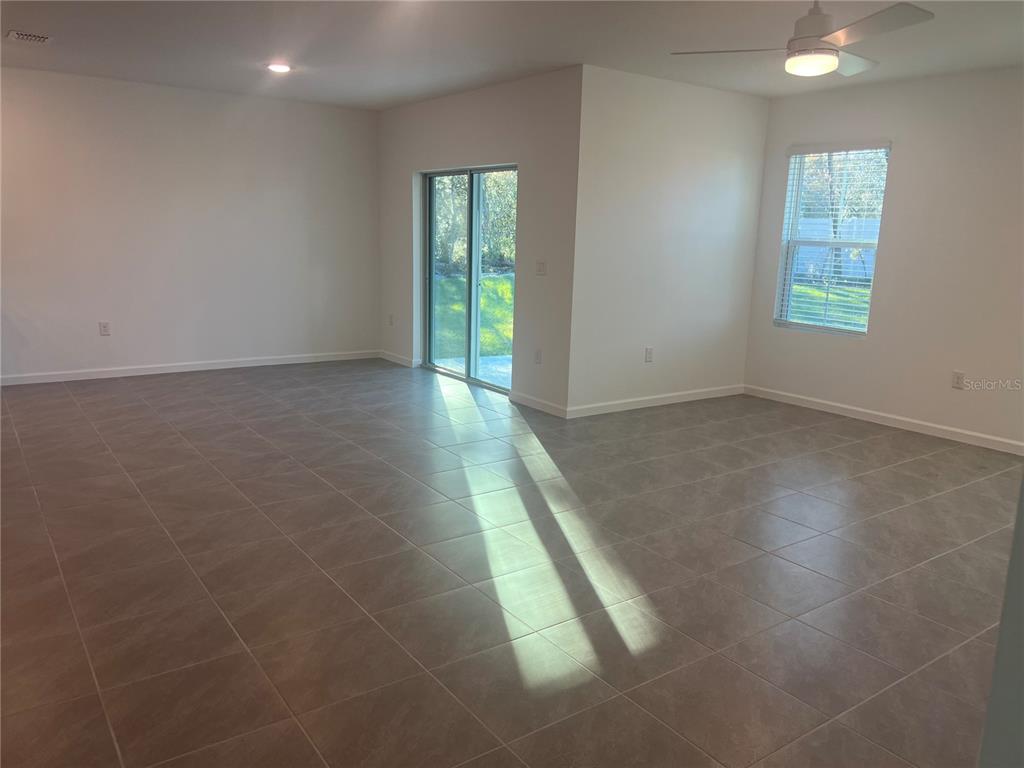 2407 Southwest 165th Street Ocala, FL 34473 - Photo 28 of 55