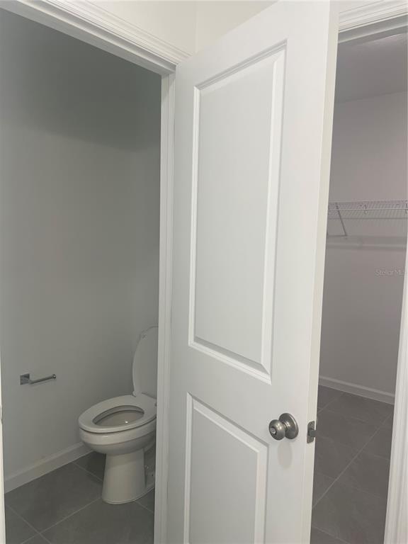 2407 Southwest 165th Street Ocala, FL 34473 - Photo 29 of 55