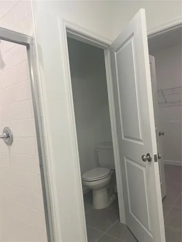 $2,000 | 2407 Southwest 165th Street, Ocala, FL 34473