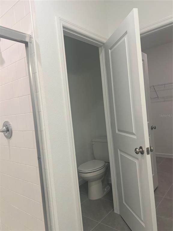 2407 Southwest 165th Street Ocala, FL 34473 - Photo 30 of 55