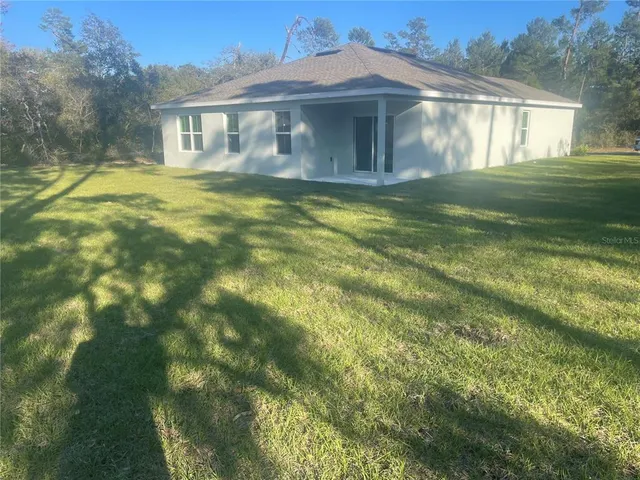 $2,000 | 2407 Southwest 165th Street, Ocala, FL 34473